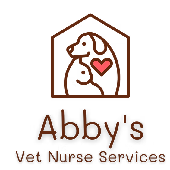 Abby Vet Nurse Services